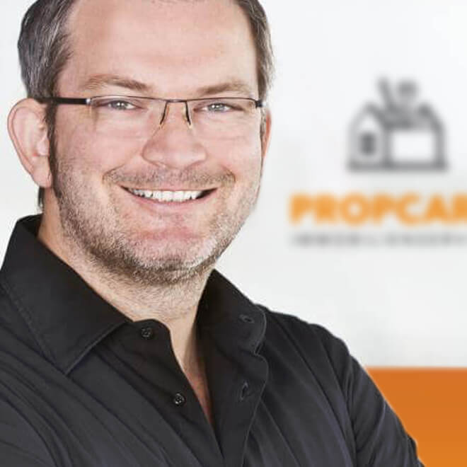 Immobilien-Service Dortmund - Persönliche Beratung Ruhrgebiet, NRW, Rhein-Ruhr Hausmeisterservice